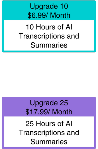 NL - Addons - 10_25 $