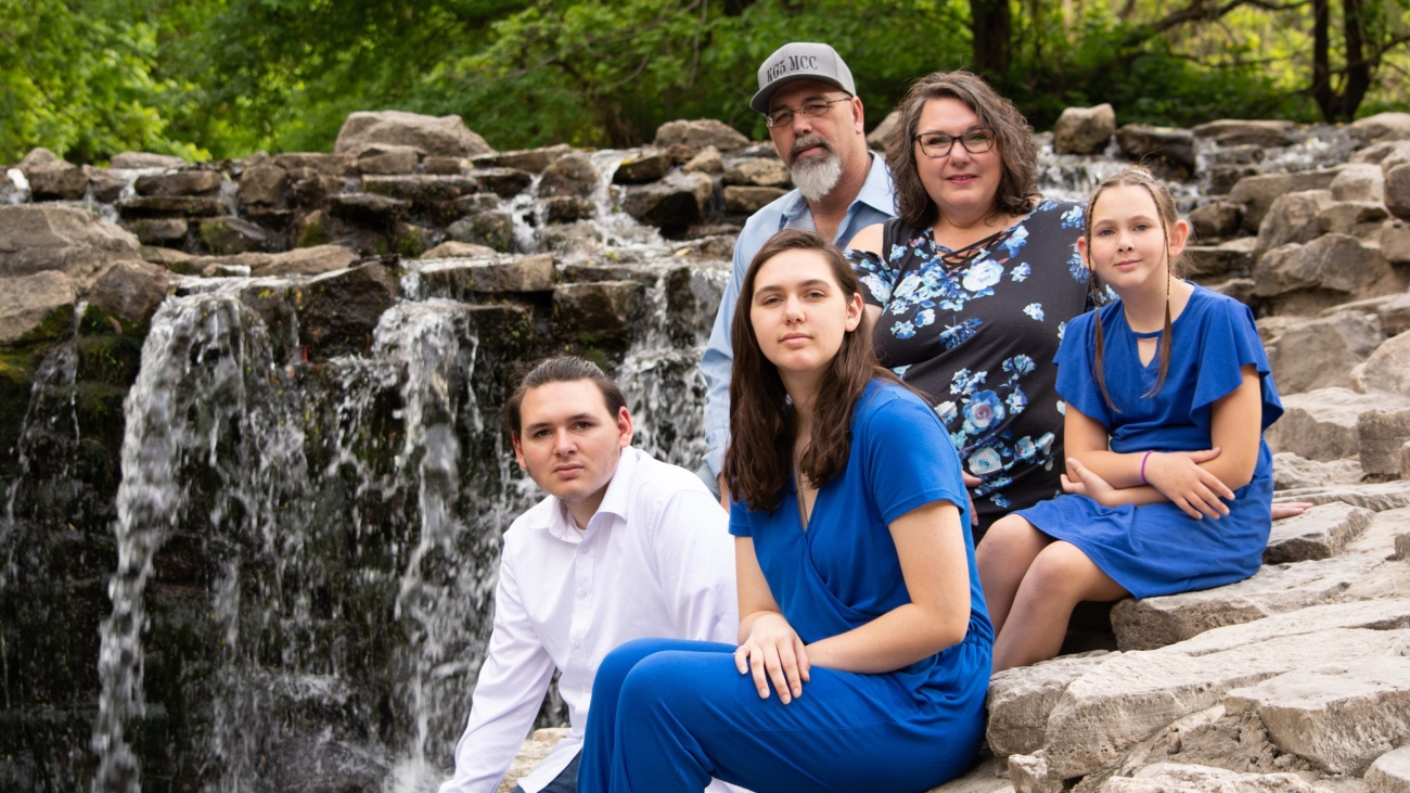 NL Intro Blog - Family