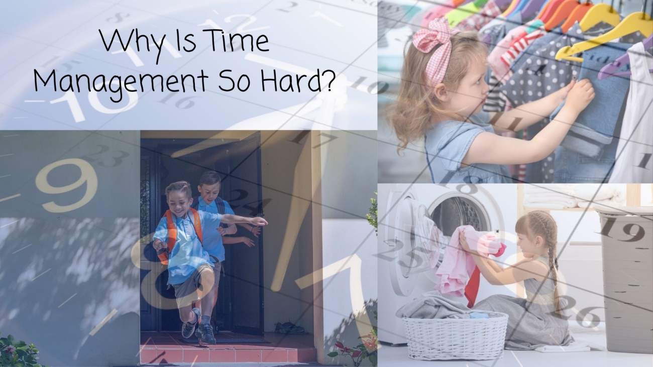 NL Post Time Management