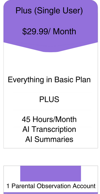 NL Pricing - Purple - Plus $