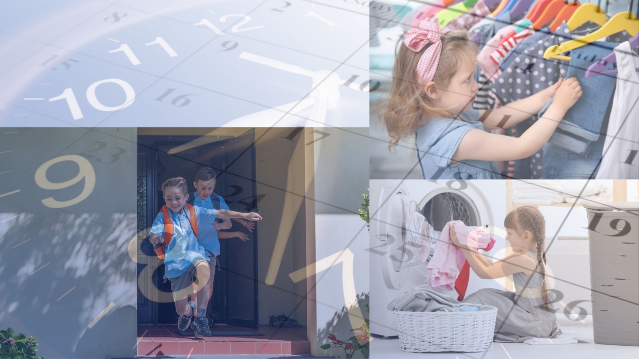 Why is time management so hard-1