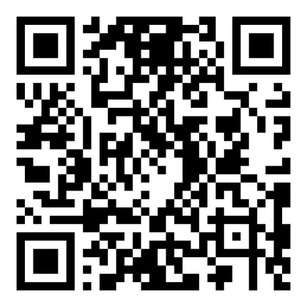QR code to scan to open the Apple app store to download the NeuroLocker App