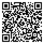 QR Code for Google PlayStore to download the NeuroLocker App