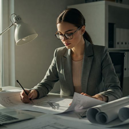 NL Woman Focused NL Woman Focused